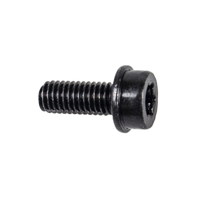 Husqvarna Screw 525755105