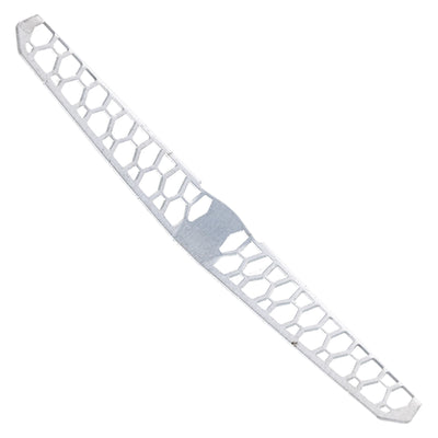 Polaris Front Hood Screen 5257642