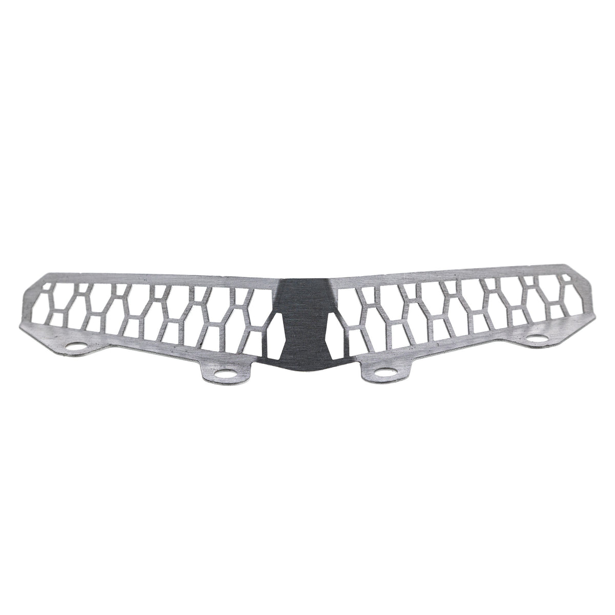 Polaris Front Hood Screen 5257642 Switchback Assault 800 Switchback