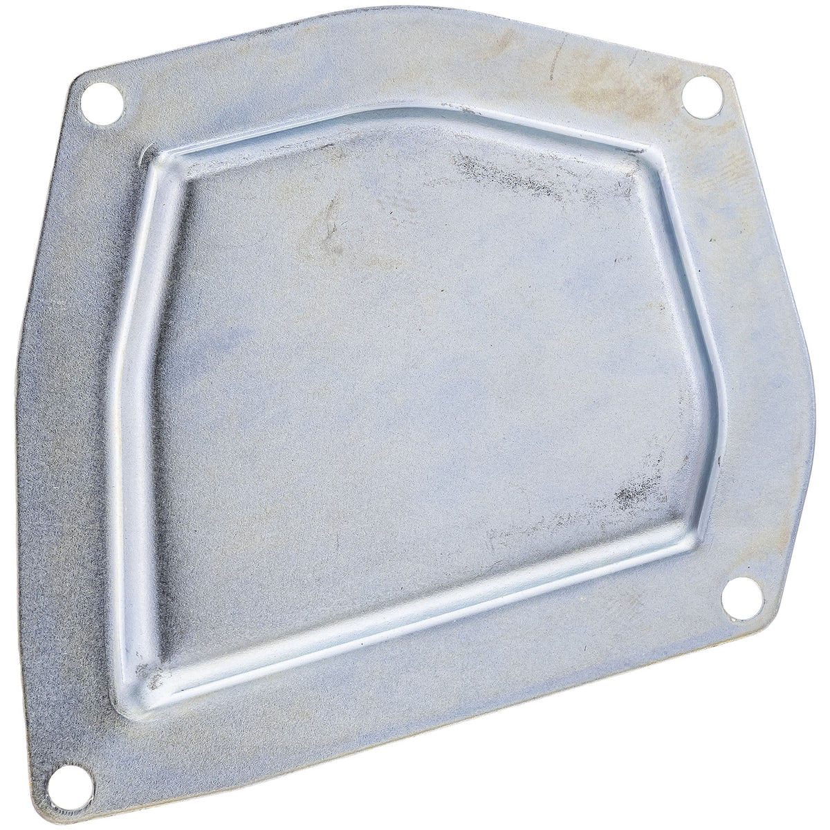 Polaris Stepped Throttle Body Cover 5257657