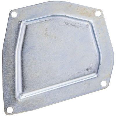 Polaris Stepped Throttle Body Cover 5257657