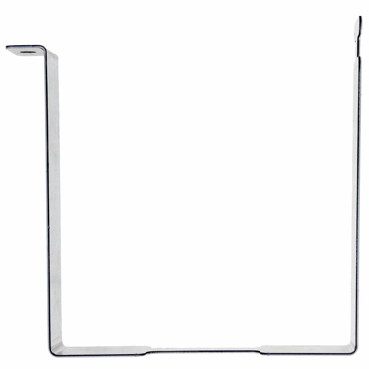 Polaris Battery Strap Bracket 5257827