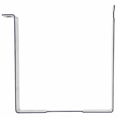 Polaris Battery Strap Bracket 5257827
