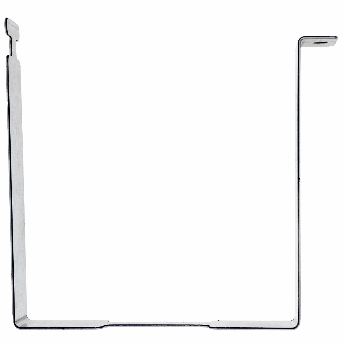 Polaris Battery Strap Bracket 5257827 alternate view