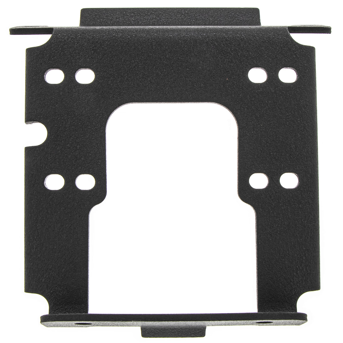 Polaris Winch Mount Bracket 5257962
