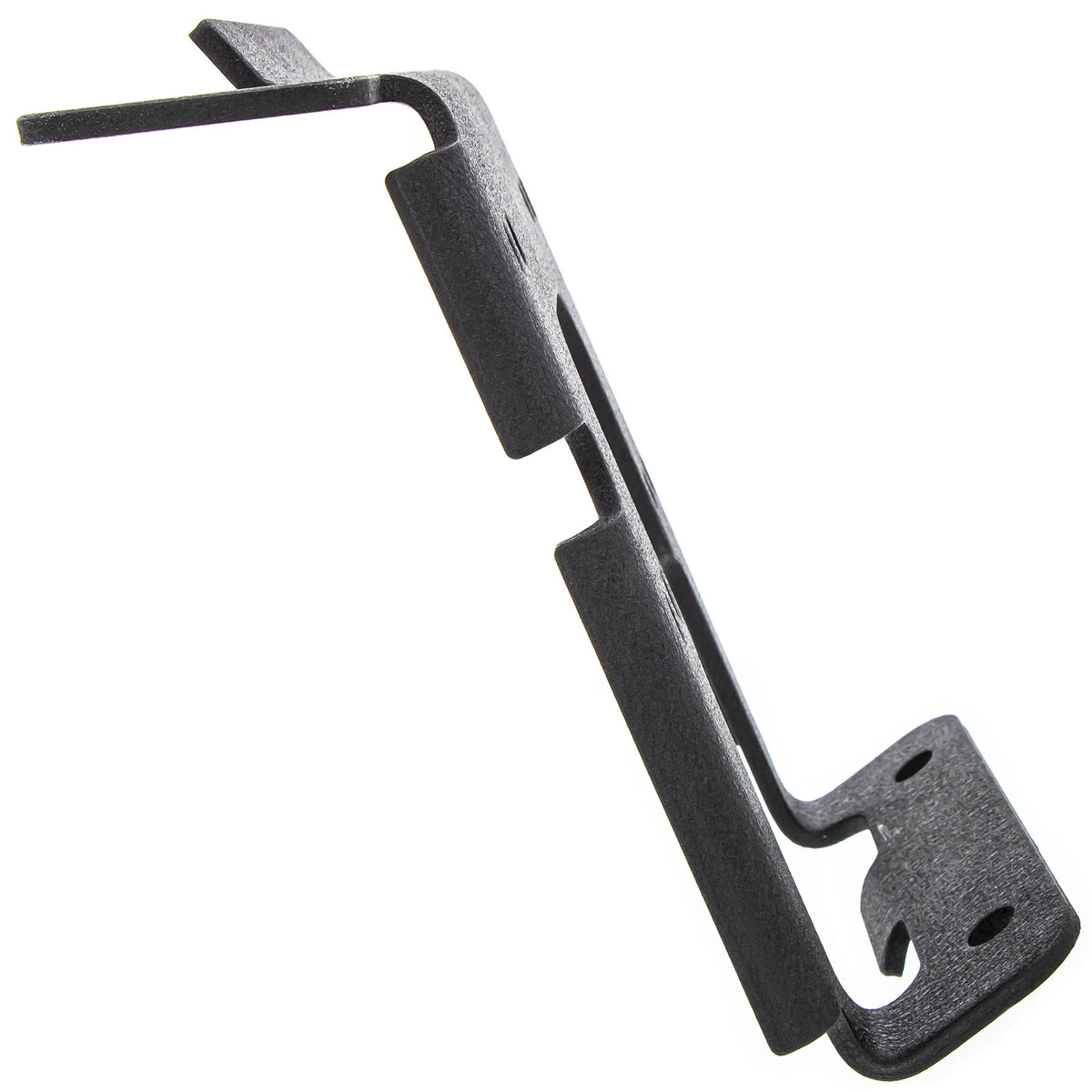 Polaris Winch Mount Bracket 5257962 alternate view