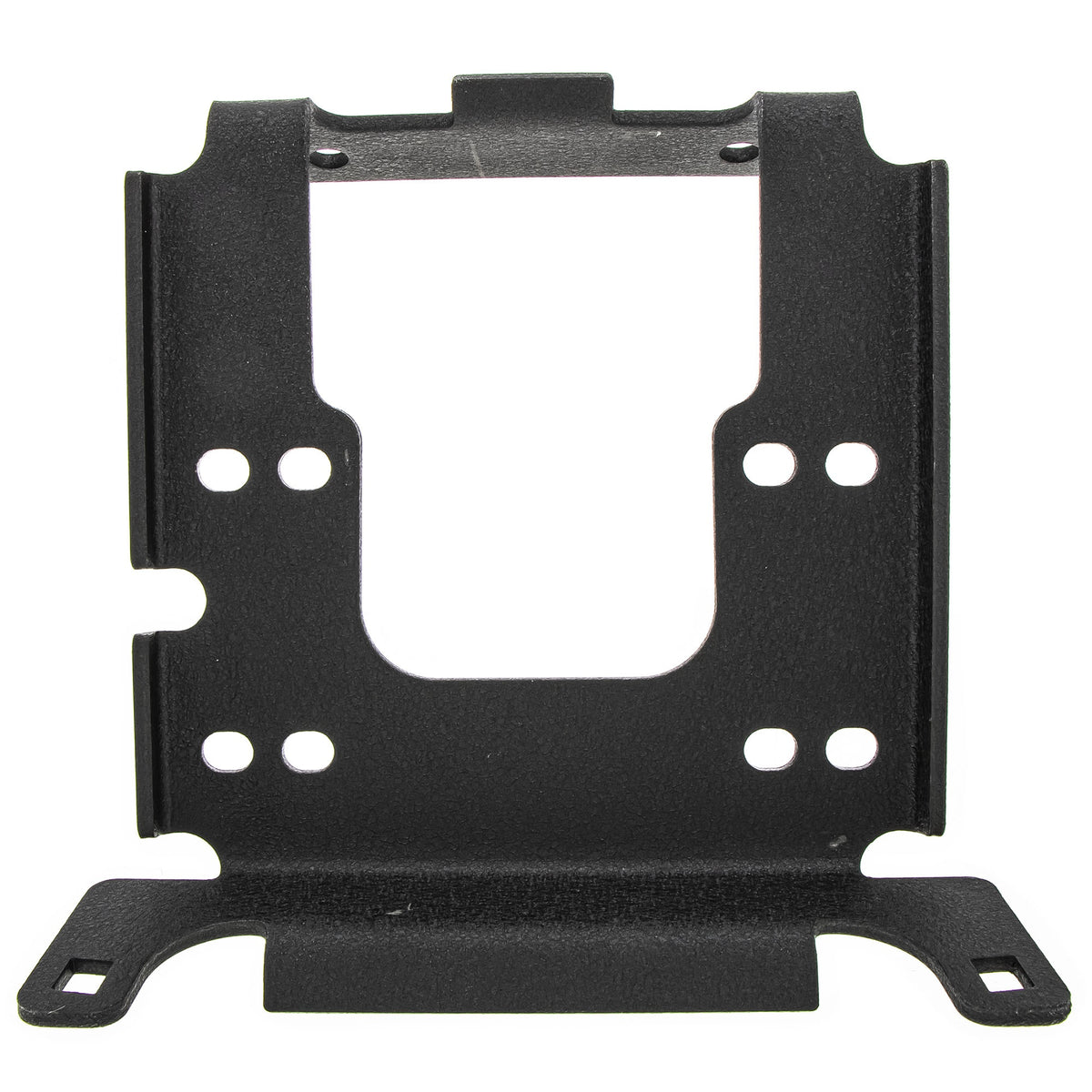 Polaris Winch Mount Bracket 5257962 additional view