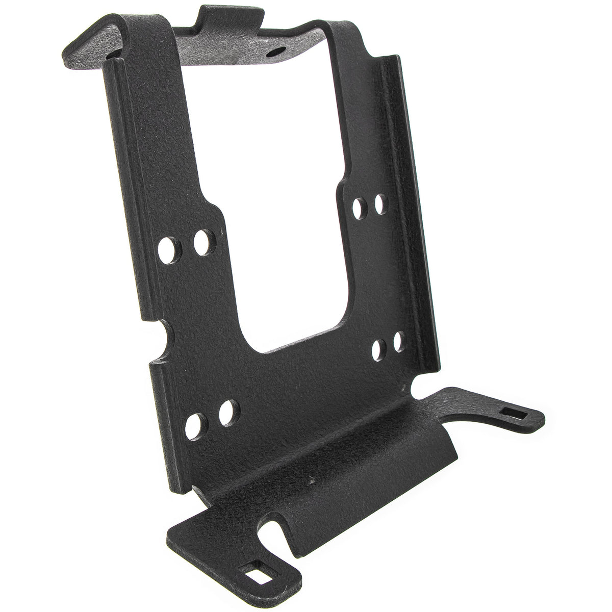 Polaris Winch Mount Bracket 5257962 1000 4 2015-2022