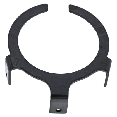 Polaris Shock Guard Mount 5258172
