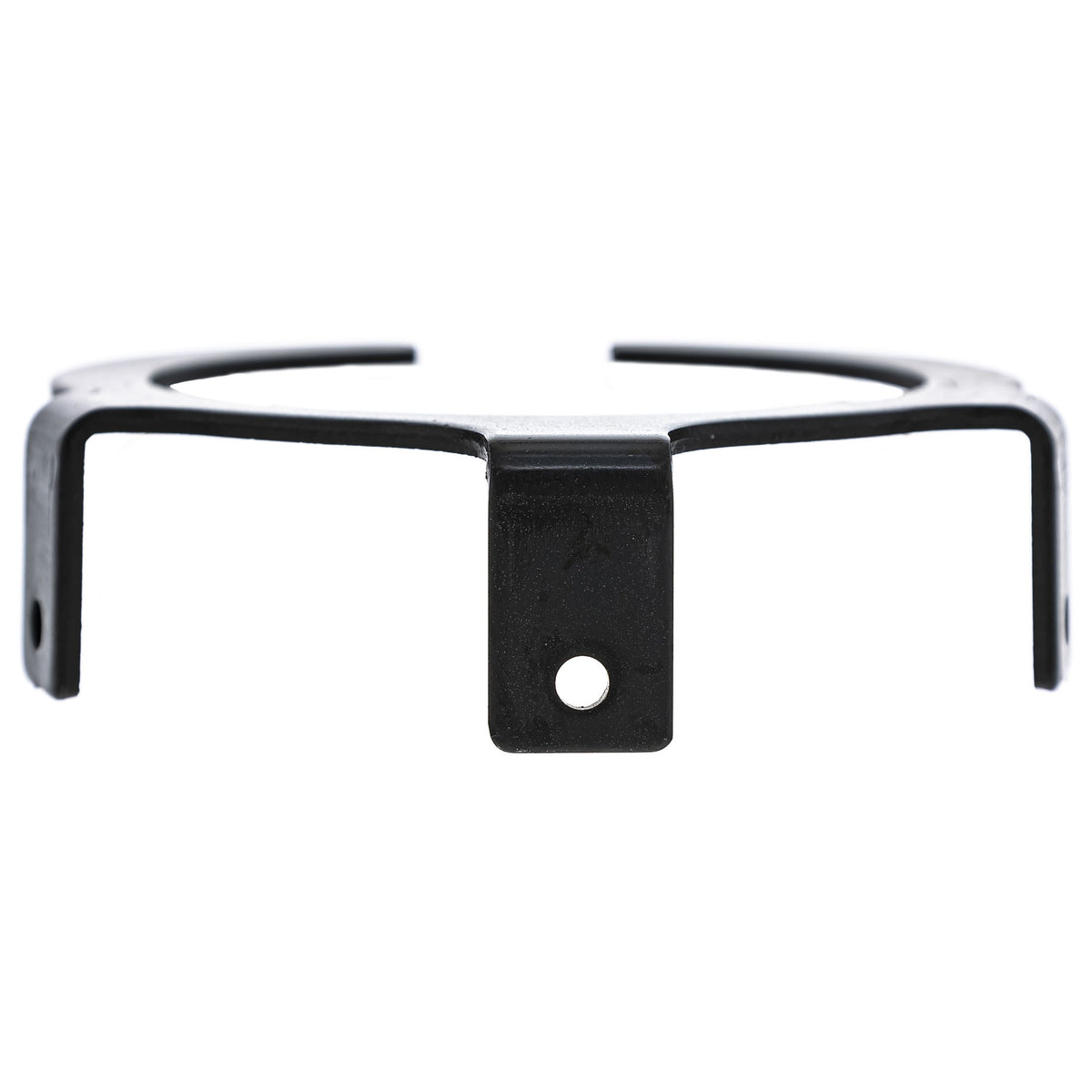 Polaris Shock Guard Mount 5258172 alternate view