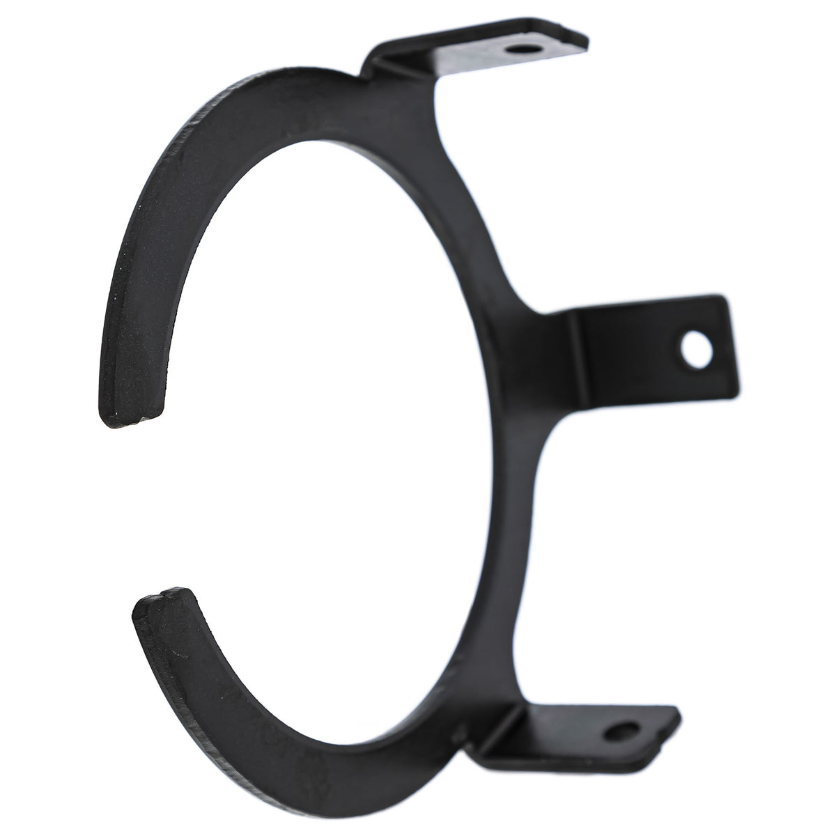 Polaris Shock Guard Mount 5258172 Ranger XP 1000 1000 RS1 D4 D2 4