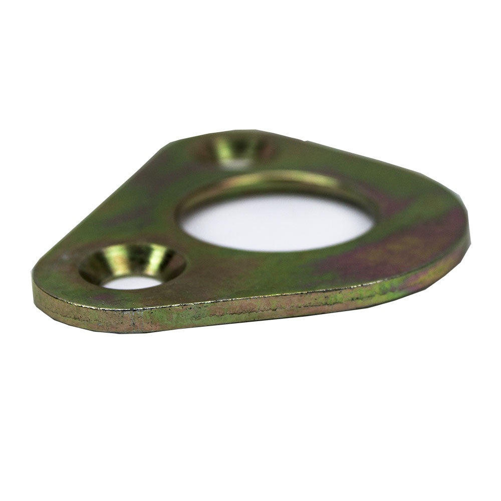 Polaris Front Ball Joint Bracket 5258210 alternate view