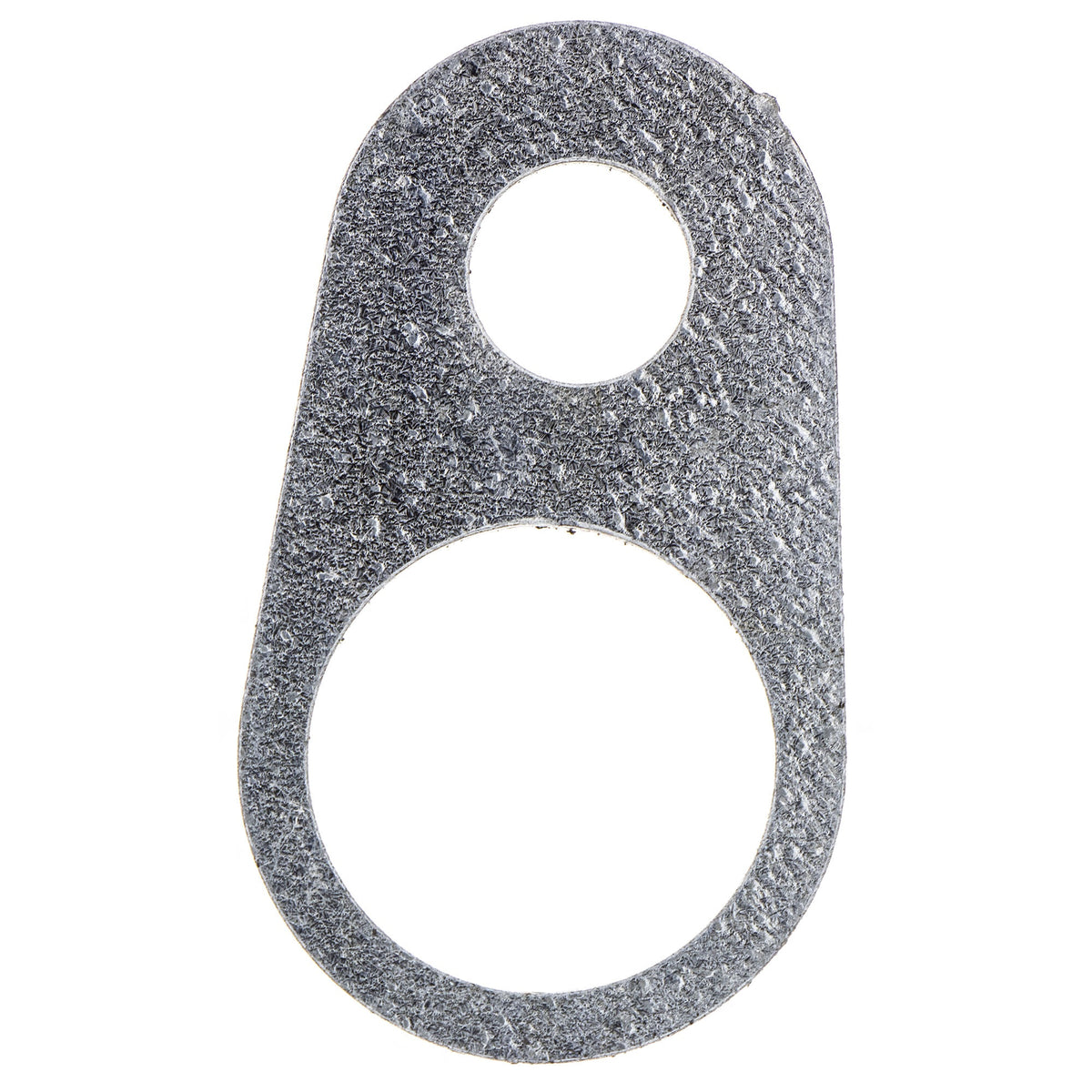 Polaris Speed Sensor Spacer 5258375