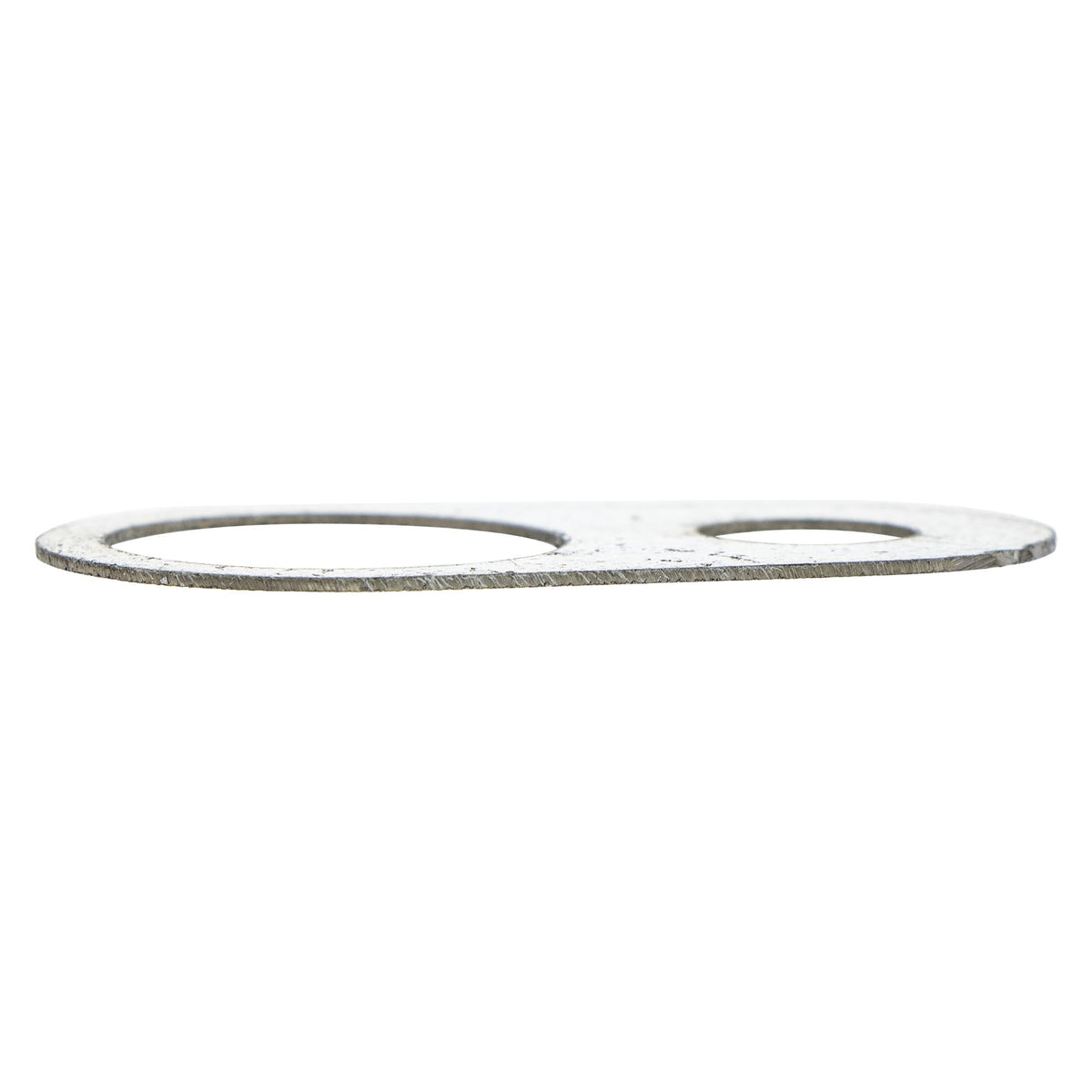Polaris Speed Sensor Spacer 5258375 alternate view