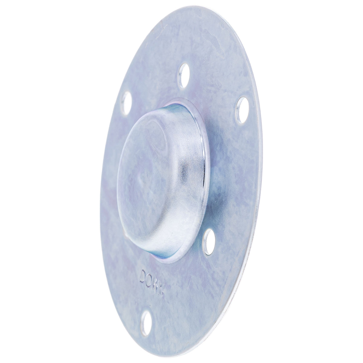 Polaris Driveshaft Housing 5258434 additional view