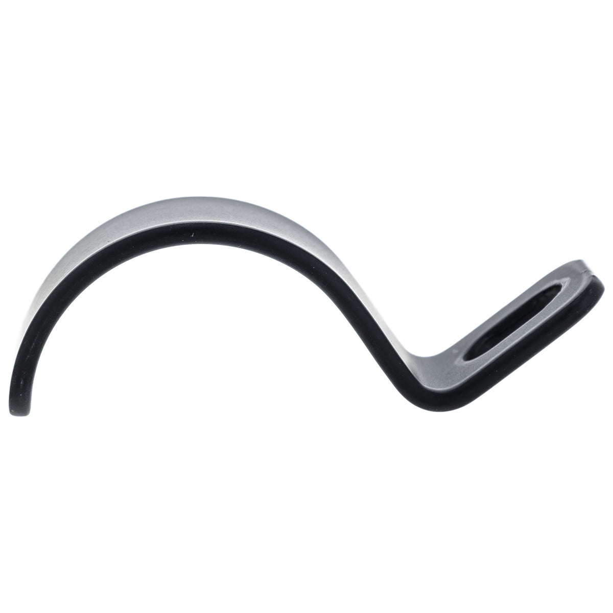 Polaris Black Roof Clamp 5258479