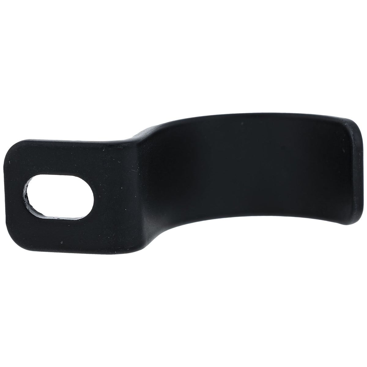Polaris Black Roof Clamp 5258479 alternate view