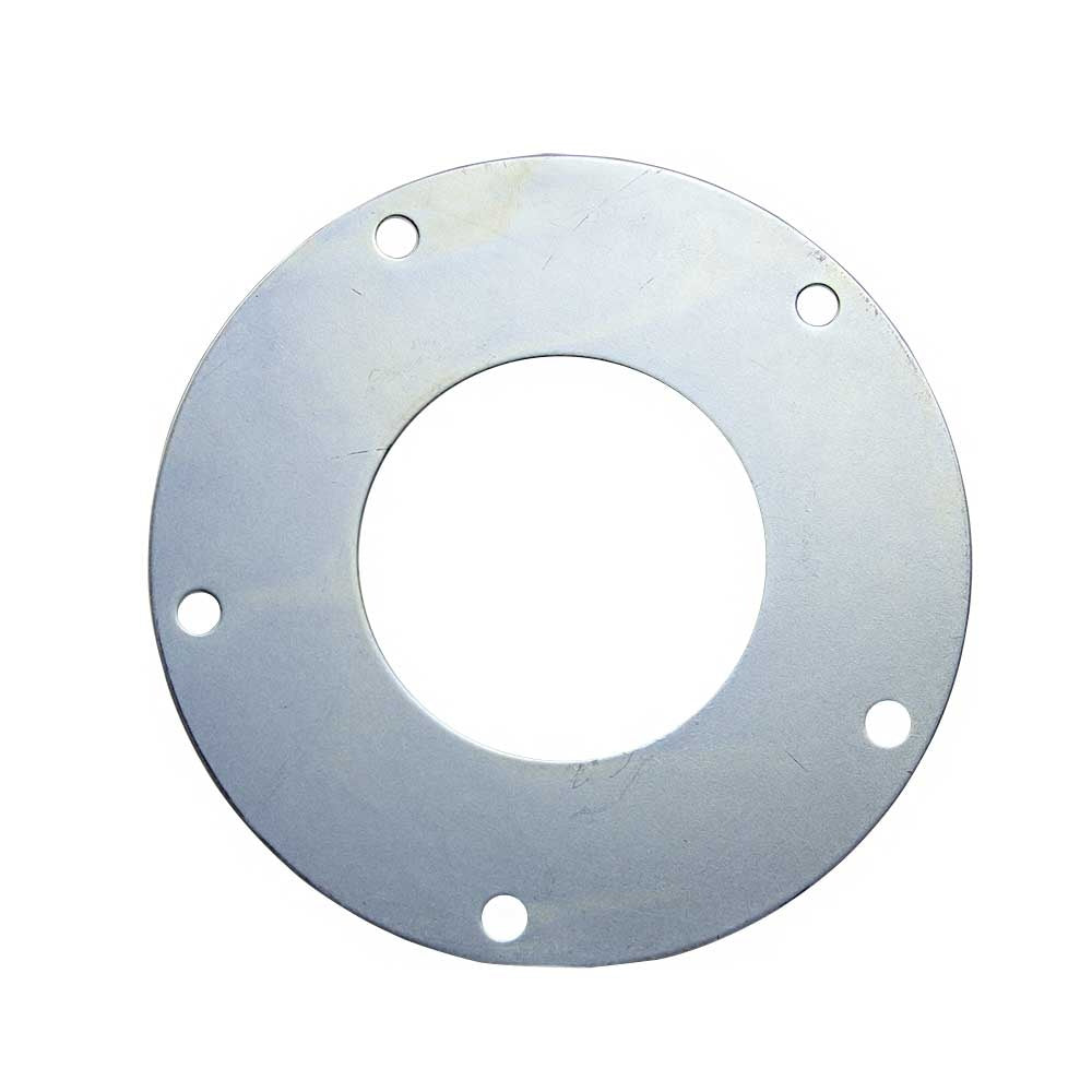 Polaris Flat Boss LW Retainer Plate 5258673