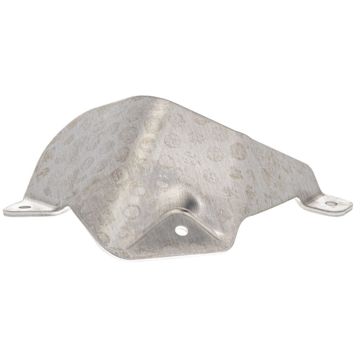 Polaris Exhaust Snow Deflector 5258861