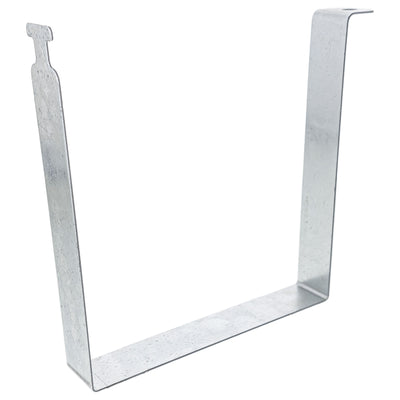 Polaris Galv Battery Strap Bracket 5259006