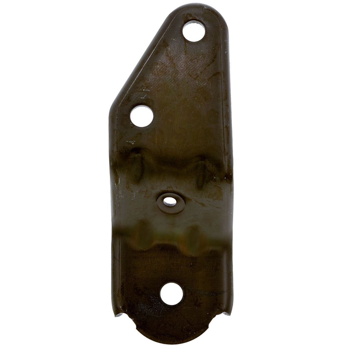Polaris Front Left Engine Bracket Mount 5259038