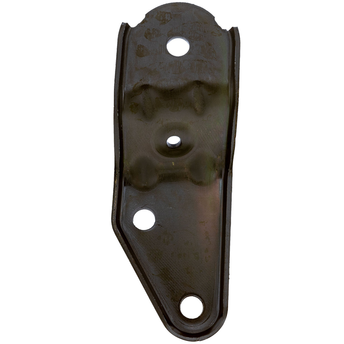 Polaris Front Left Engine Bracket Mount 5259038 alternate view