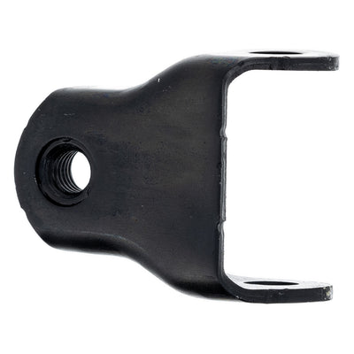 Polaris Upper Door Hinge Bracket 5259048