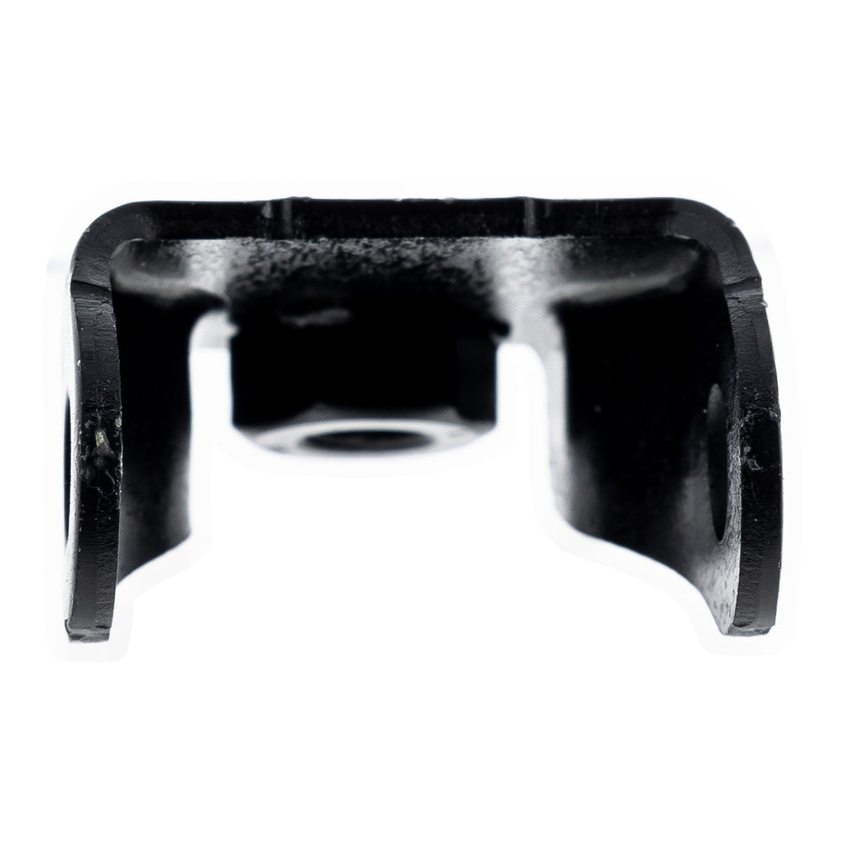Polaris Upper Door Hinge Bracket 5259048 RZR Trail 900 RZR 900 RZR