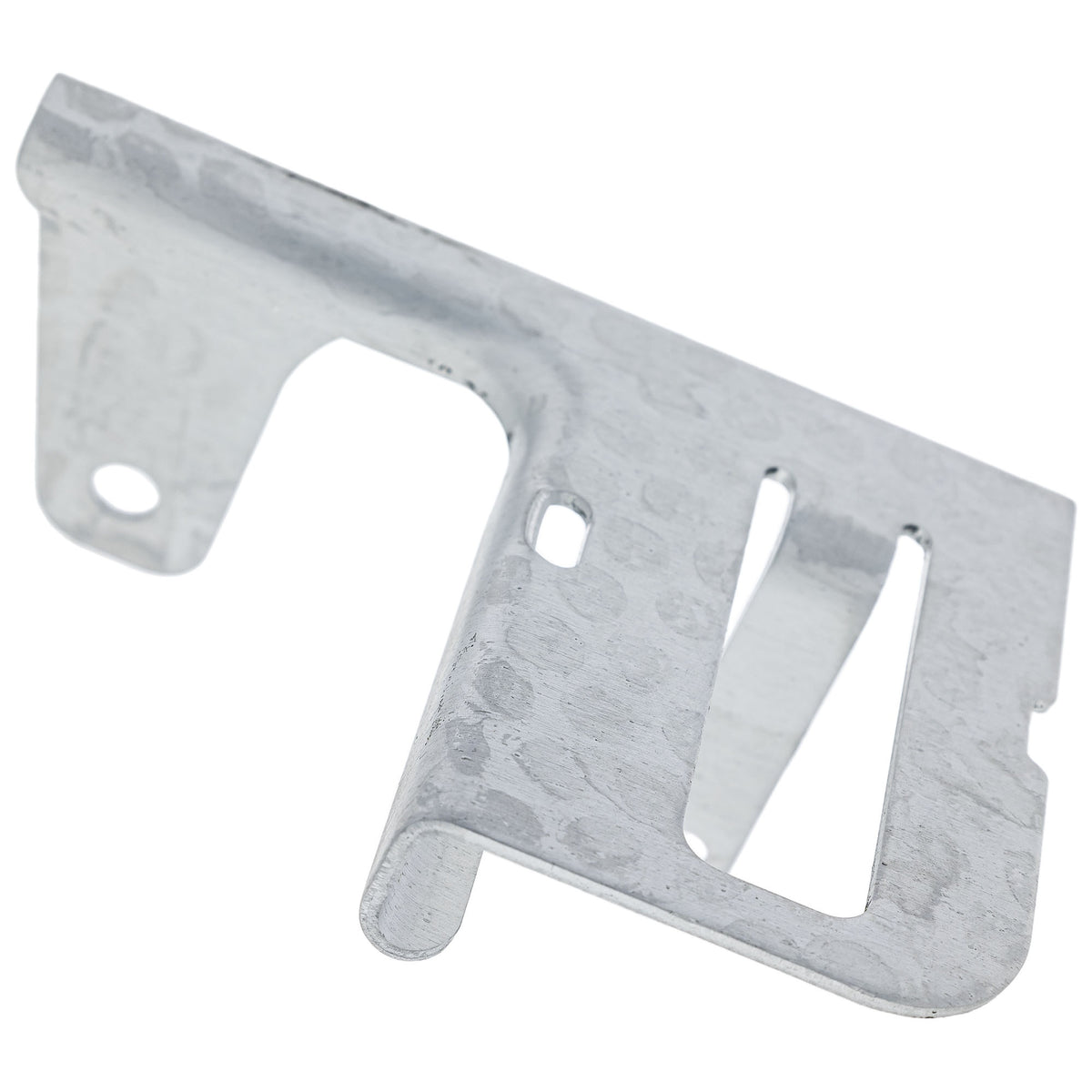 Polaris GPS Bracket 5259477 RMK Assault 800 Pro RMK 600 800 600 163