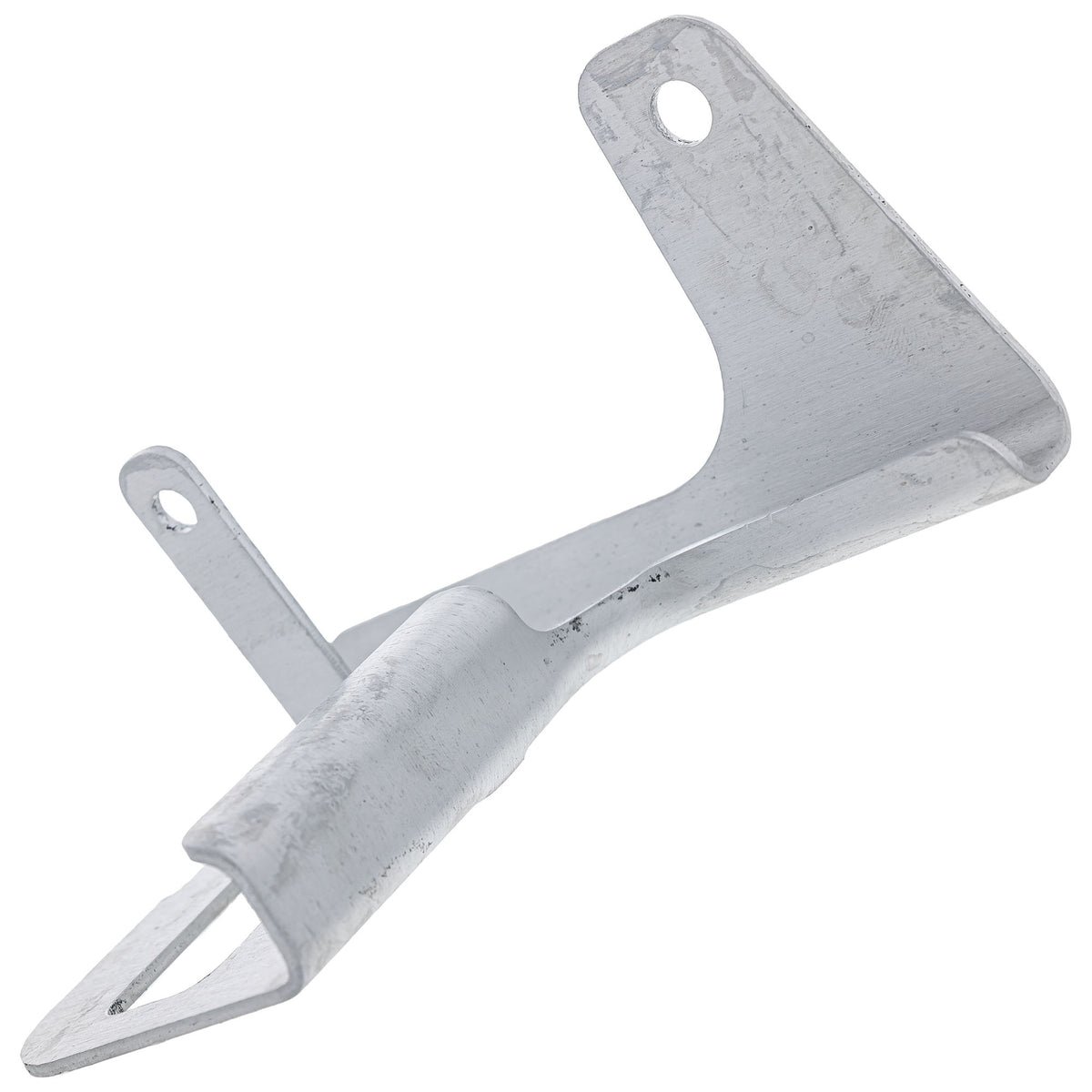 Polaris GPS Bracket 5259477 RMK Assault 800 Pro RMK 600 800 600 163
