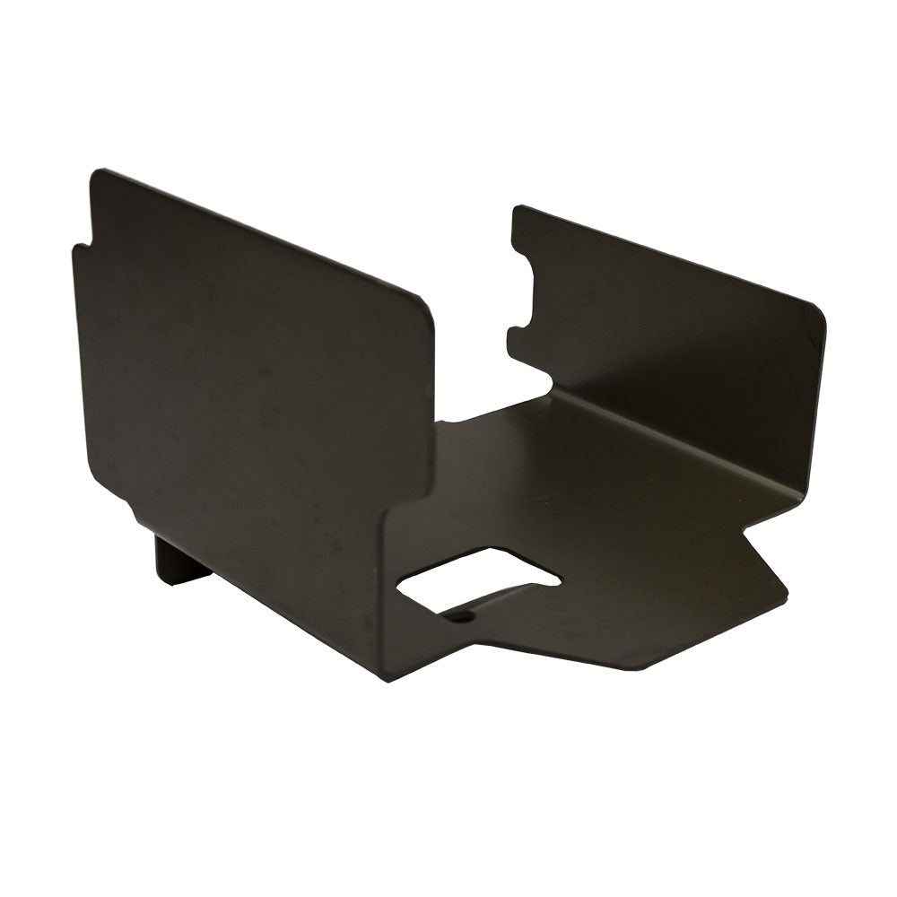 Polaris Battery Guard Bracket 5259571 alternate view