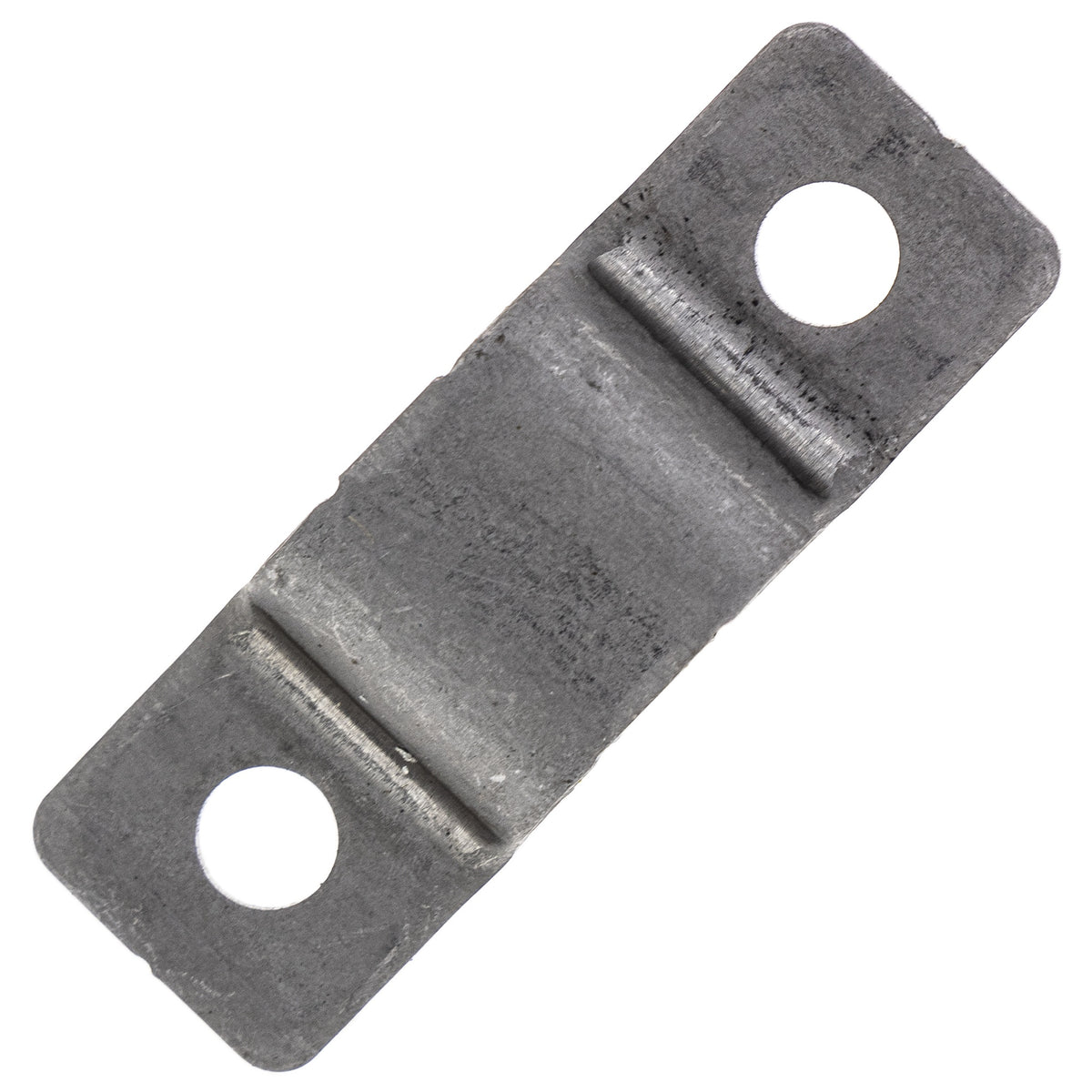 Polaris Glovebox Latch Bracket 5259660 alternate view