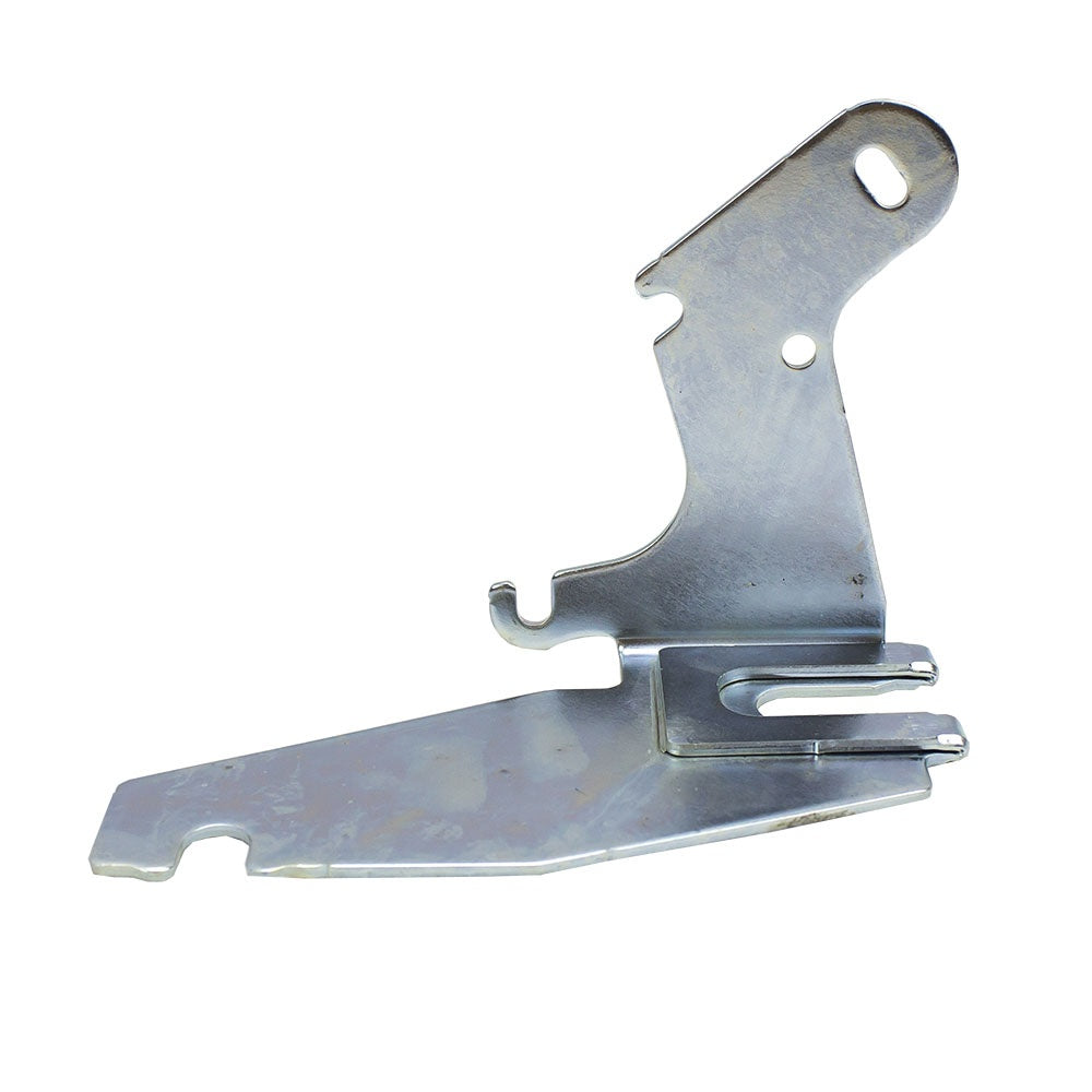 Polaris Bypass Shifter Bracket 5259742