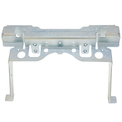 Polaris Upper Radiator Bracket 5259852