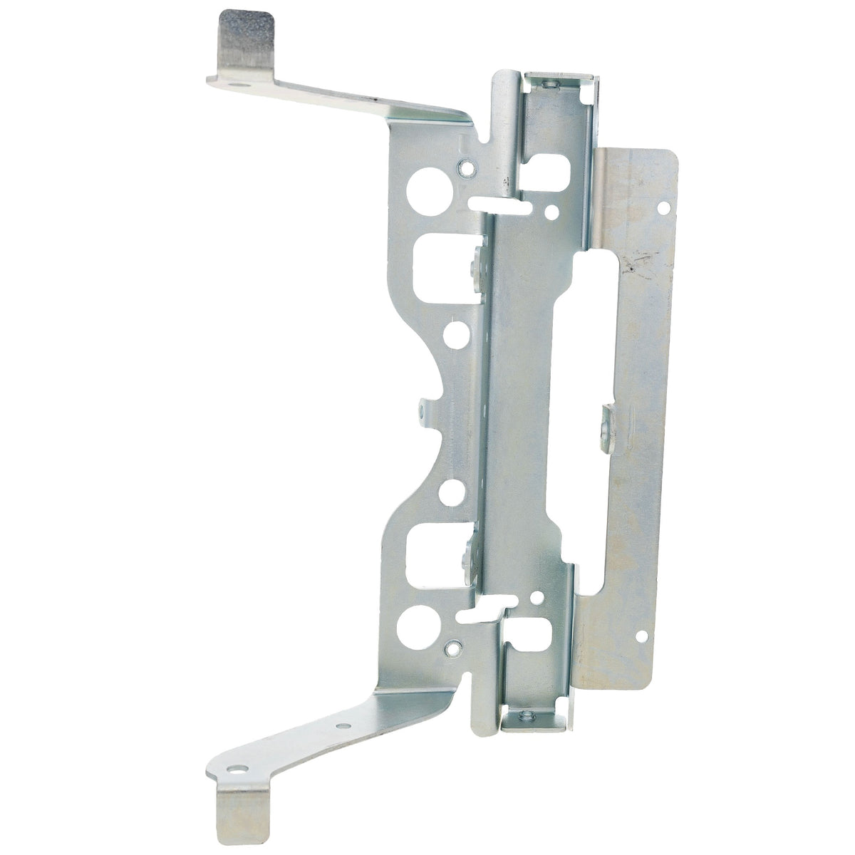 Polaris Upper Radiator Bracket 5259852 additional view