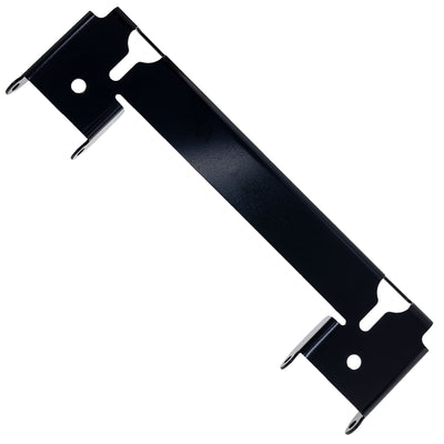 Polaris Black E-Coat Pivot Rack Bracket 5259854-329