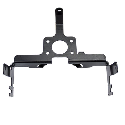 Polaris Pod Mounting Bracket 5260060
