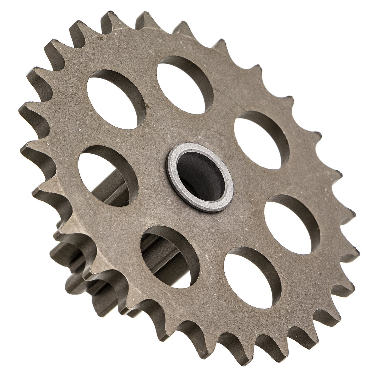 Ariens 52601500 Pinion & Sprocket with Bushing Track SHO RapidTrak Platinum 30