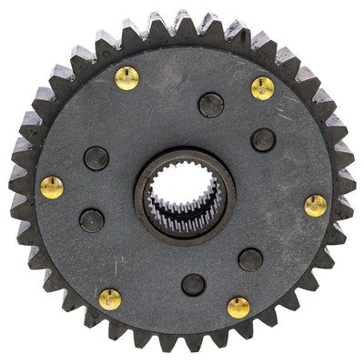 Ariens Remote Assembly 52601600