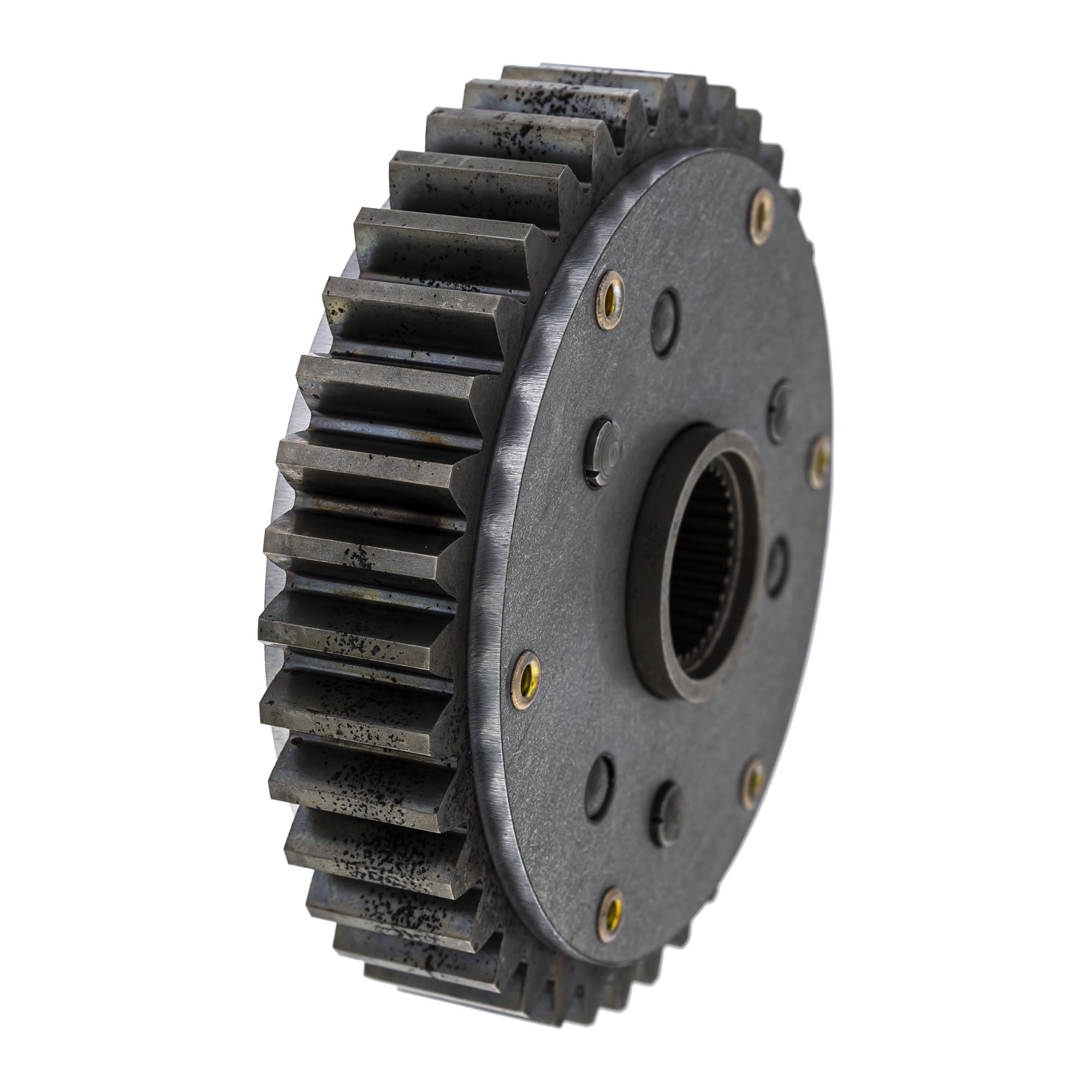 Genuine OEM Ariens Remote Assembly