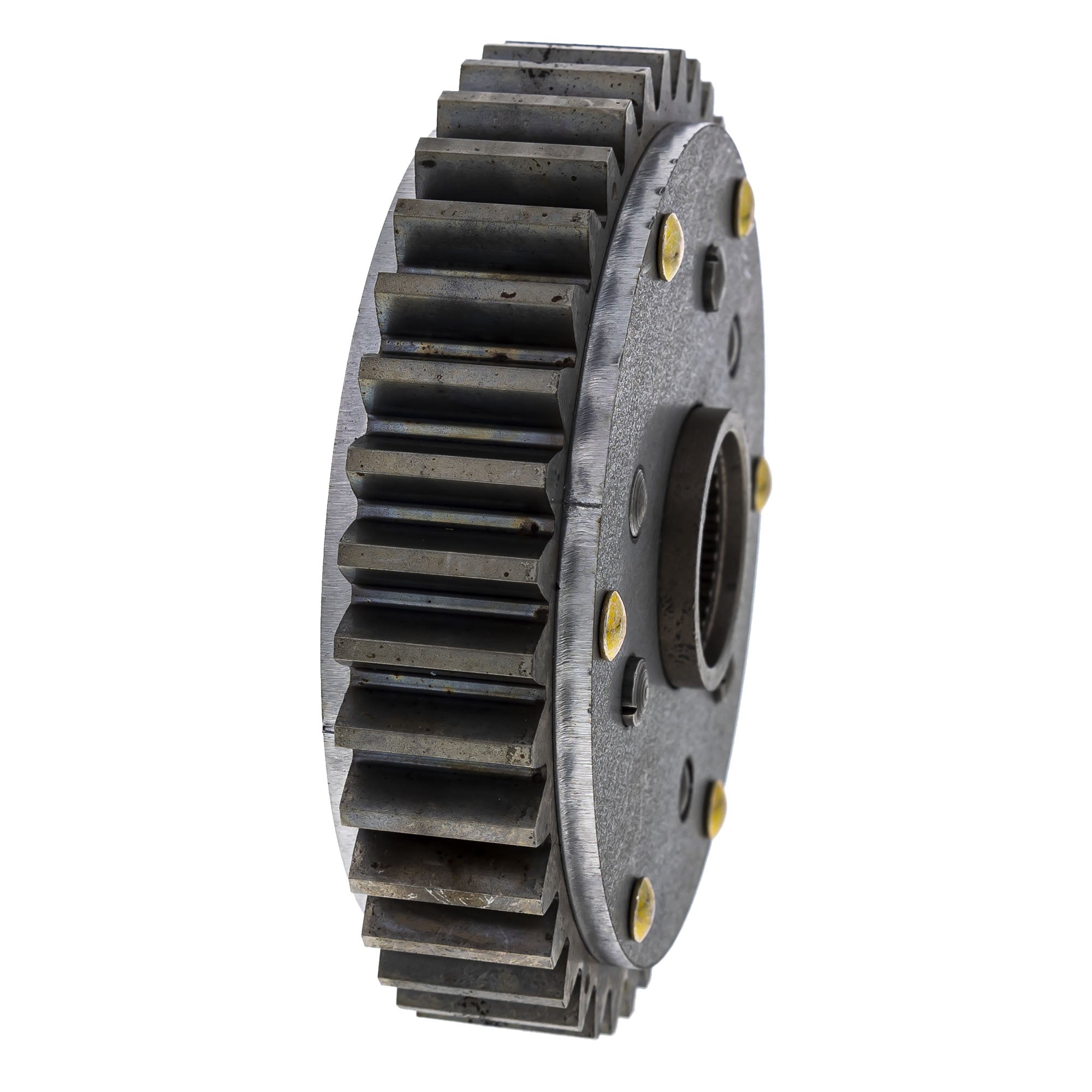 Ariens Remote Assembly 52601600