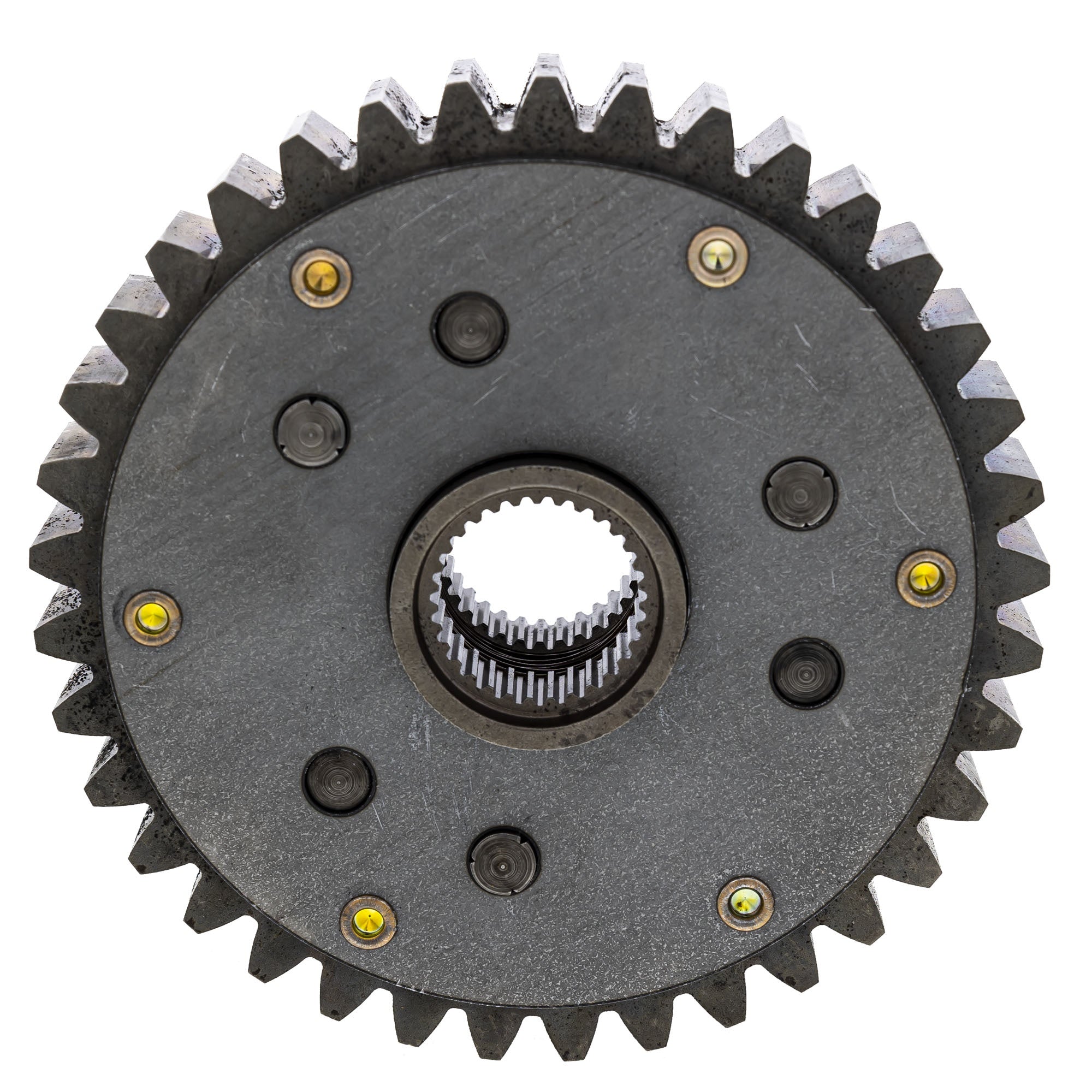 Ariens 52601600 Differential Remote Assembly Classic 36" PowerBrush