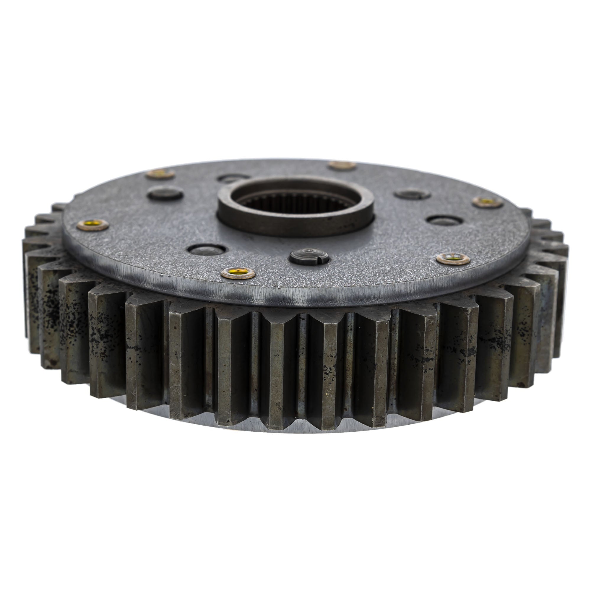 Ariens 52601600 Differential Remote Assembly Classic 36" PowerBrush