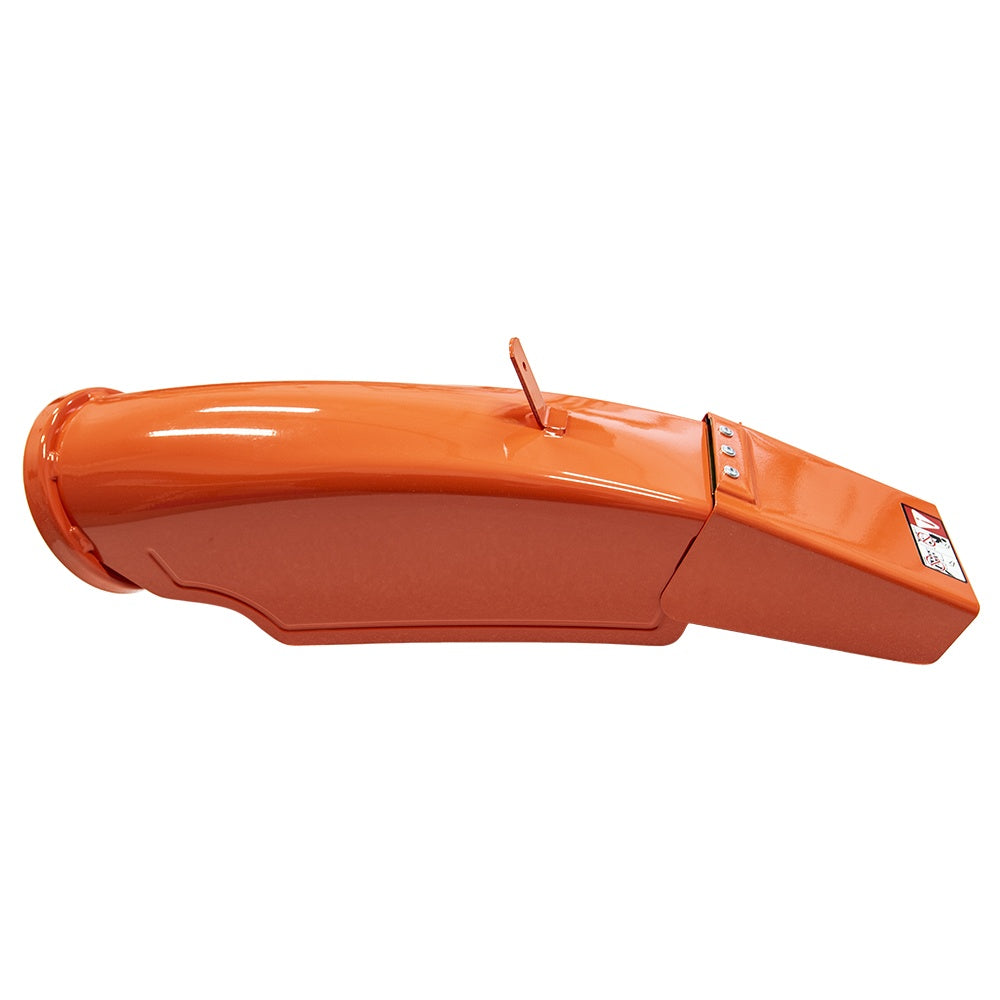 Ariens 52602200 Discharge Chute ST9526DLE ST926LE ST926DLE ST1336DLE ST1332LE