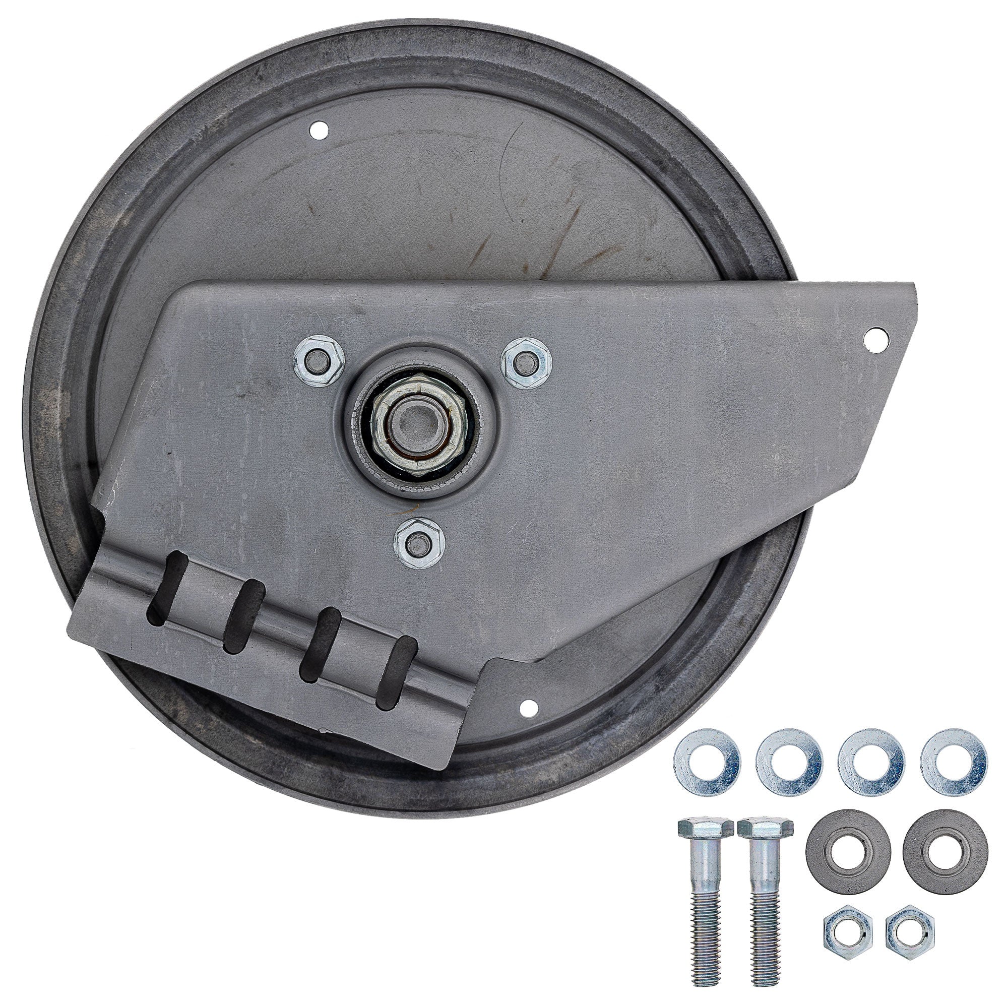 Ariens 52602700 Plate Track SHO RapidTrak Platinum 30 28 24