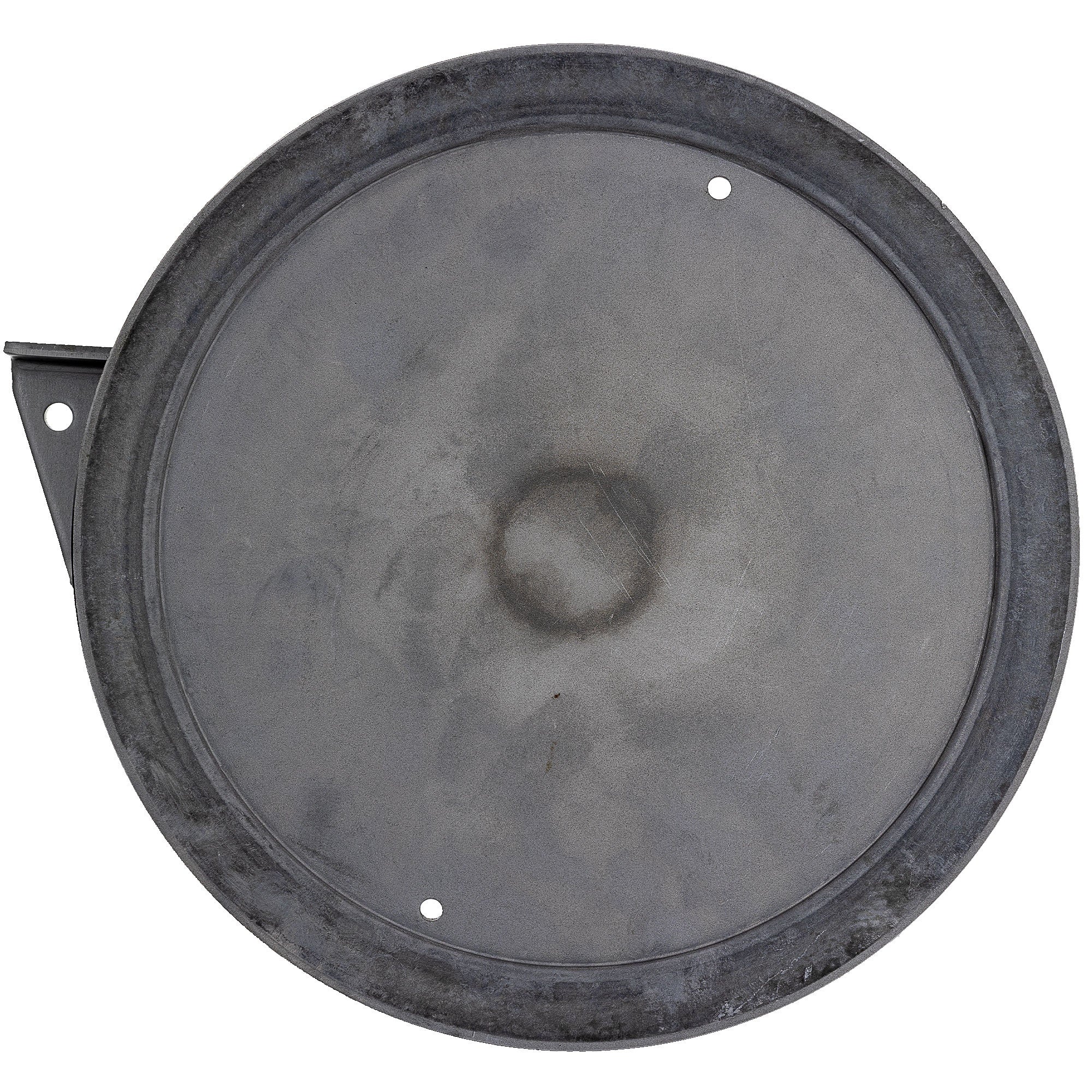 Genuine OEM Ariens Plate