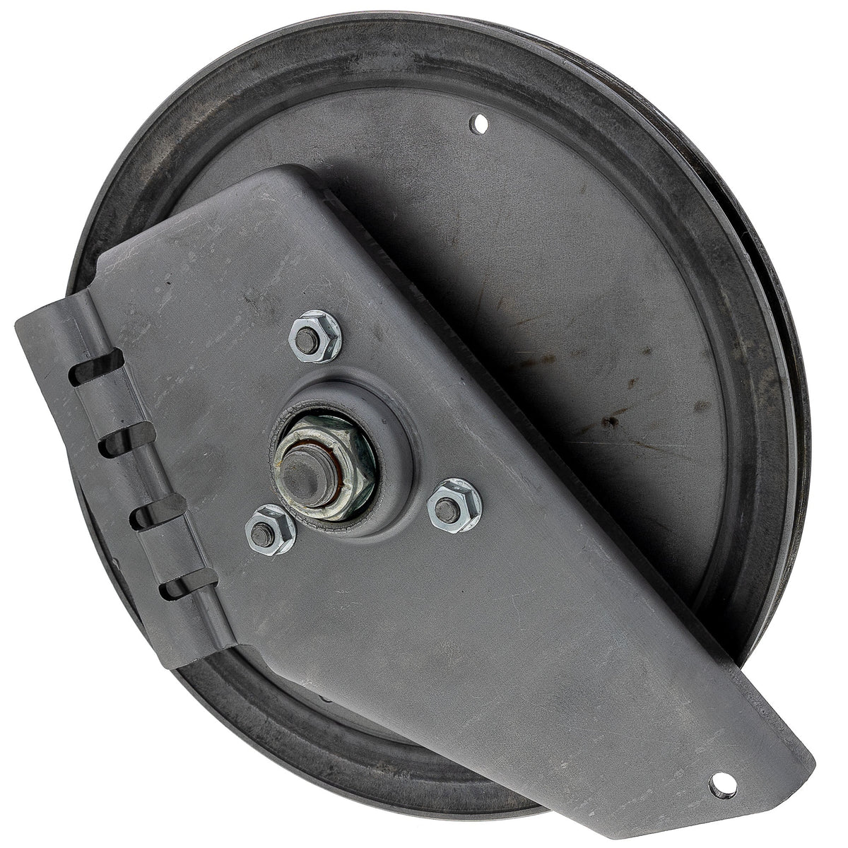 Ariens 52602700