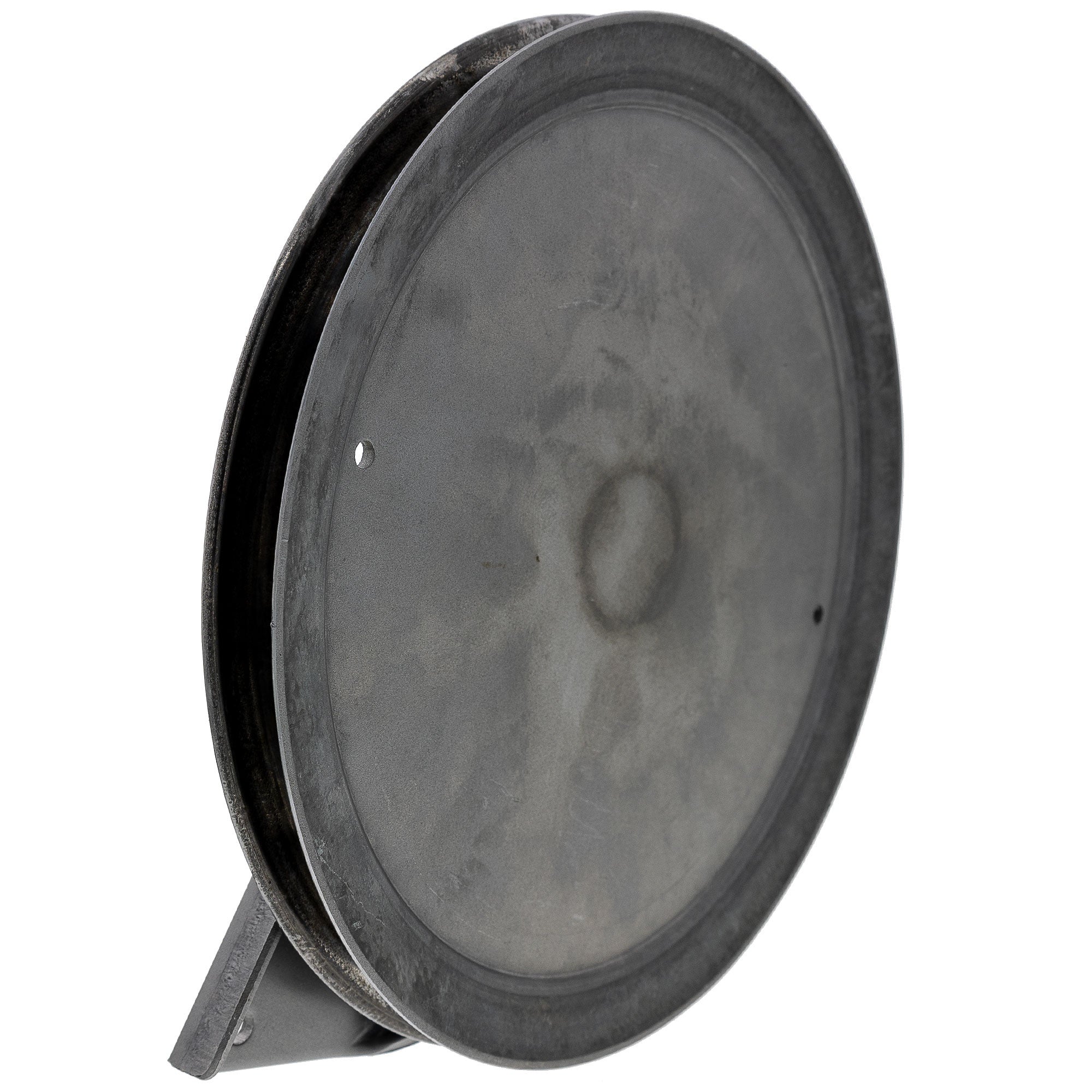 Ariens 52602700 Plate Swing Deep Assembly Platinum Track Sno-Brush SHO ST1332LE