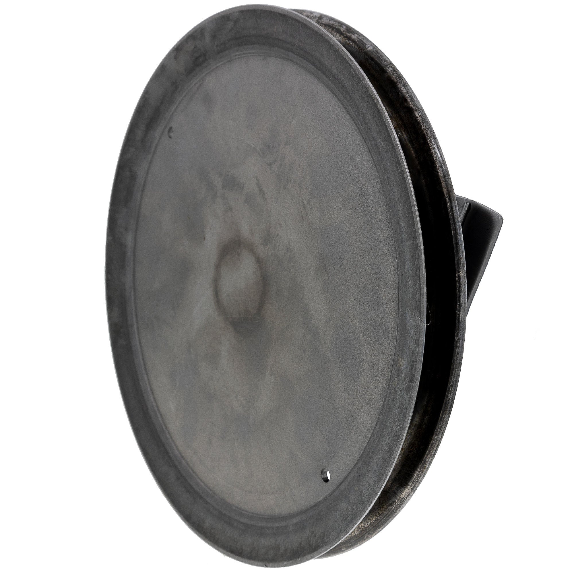 Ariens 52602700 Plate Swing Deep Assembly Platinum Track Sno-Brush SHO ST1332LE