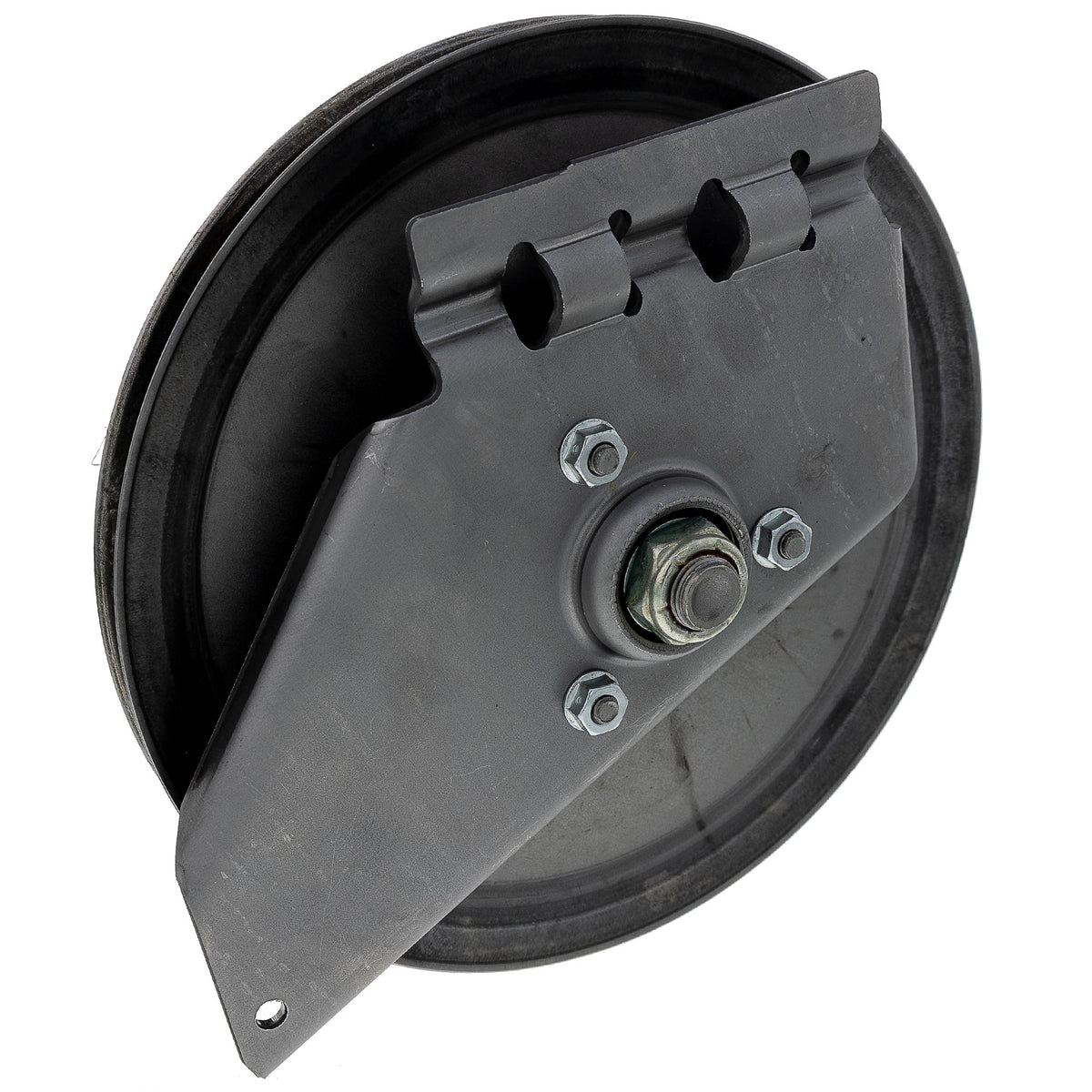 Ariens 52602700 Plate Swing Deep Assembly Platinum Track Sno-Brush SHO ST1332LE